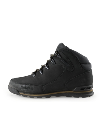 Timberland Wanderschuhe