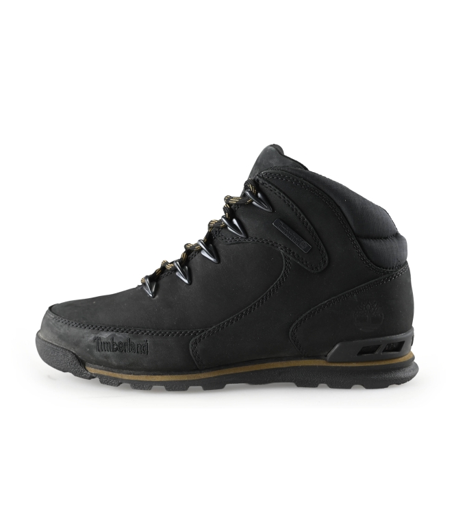 Timberland Wanderschuhe