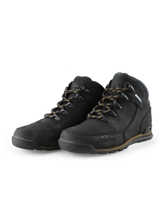 Timberland Wanderschuhe