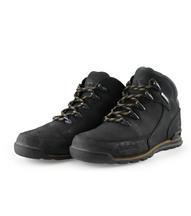 Timberland Wanderschuhe