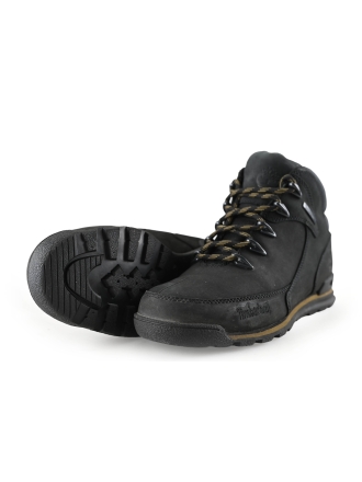 Timberland Wanderschuhe