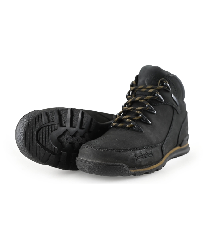 Timberland Wanderschuhe