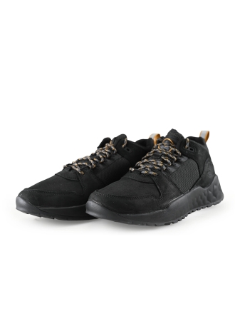 Timberland Sneaker Schwarz 285082