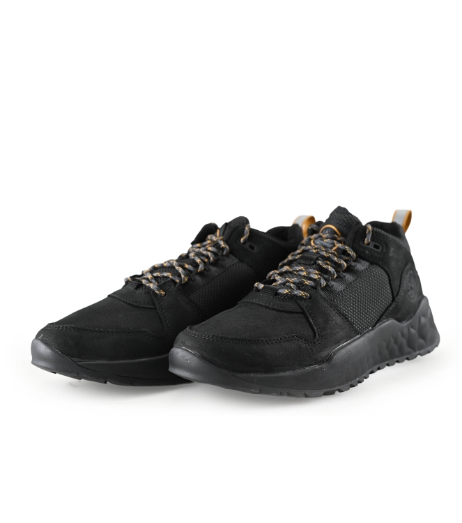 Timberland Sneaker