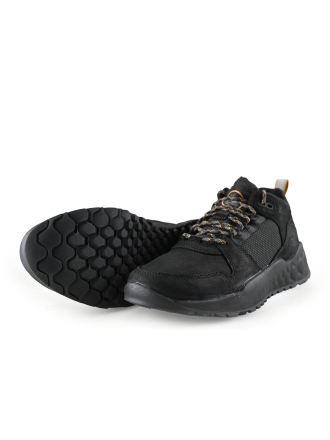 Timberland Sneaker