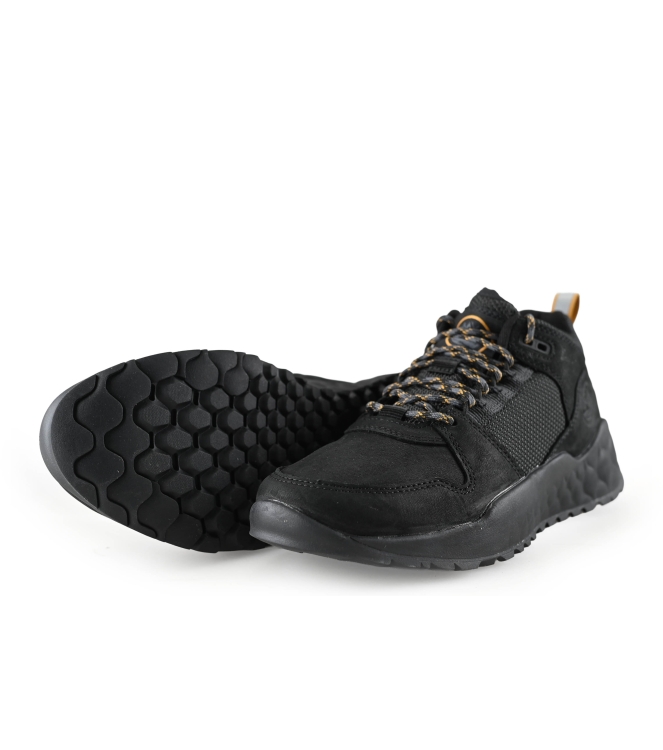 Timberland Sneaker