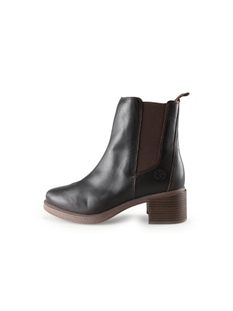 Timberland Chelsea boots Braun 285083
