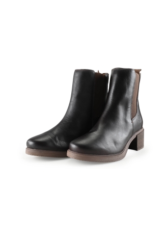 Timberland Chelsea boots Braun 285083