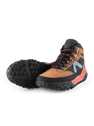 Timberland Hohe Sneaker