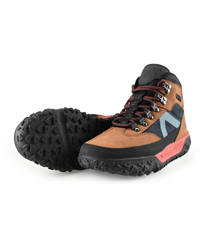 Timberland Hohe Sneaker