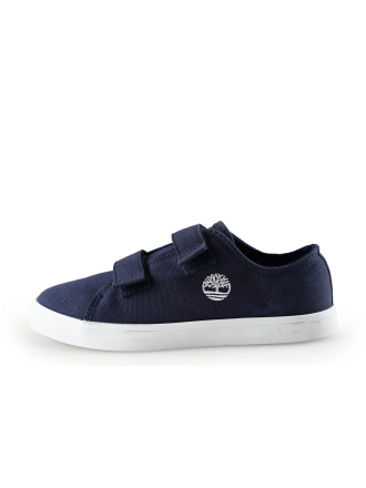 Timberland Sneaker Blau 285085