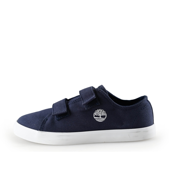 Timberland Sneaker