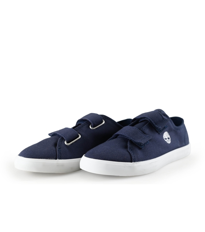 Timberland Sneaker
