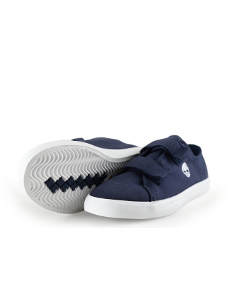 Timberland Sneaker