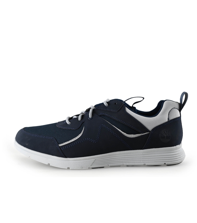 Timberland Sneaker