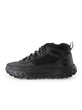 Timberland Sneaker Schwarz 285087