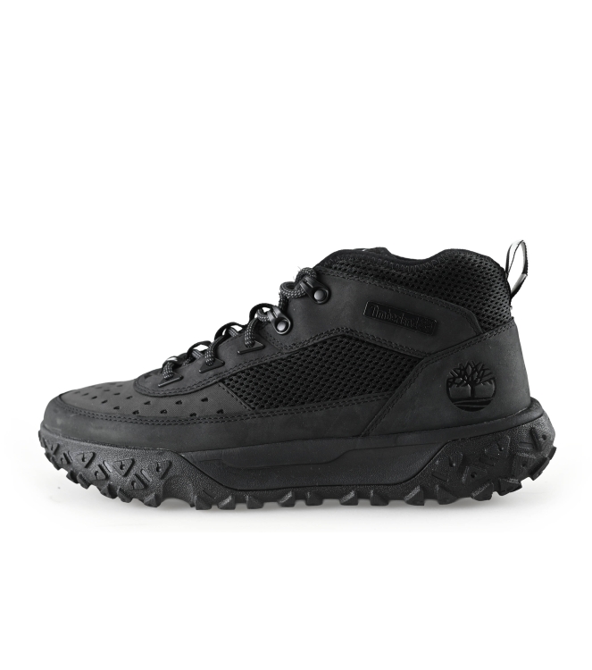 Timberland Sneaker
