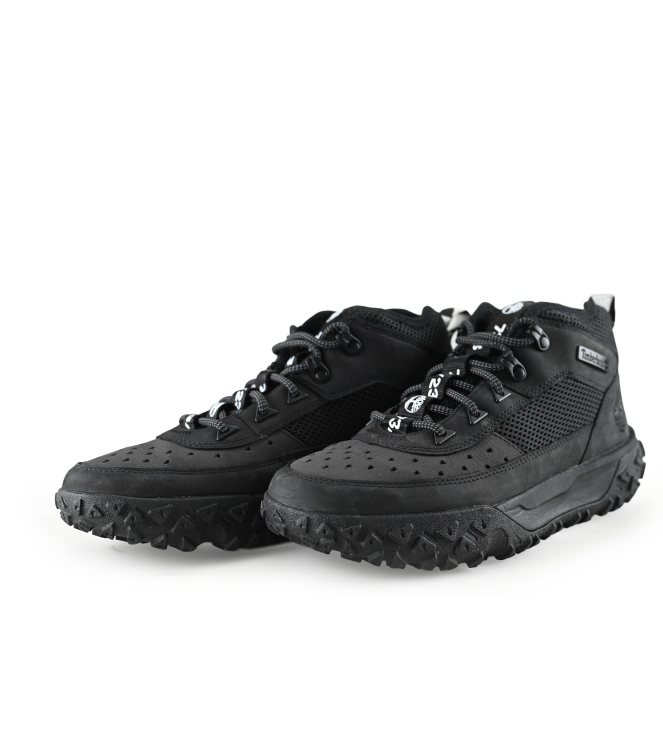 Timberland Sneaker