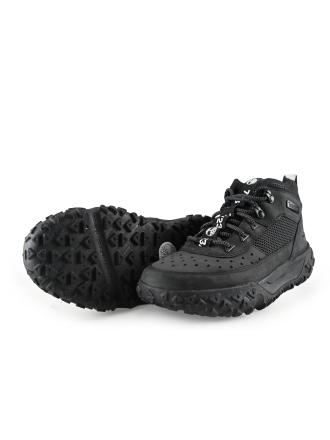 Timberland Sneaker