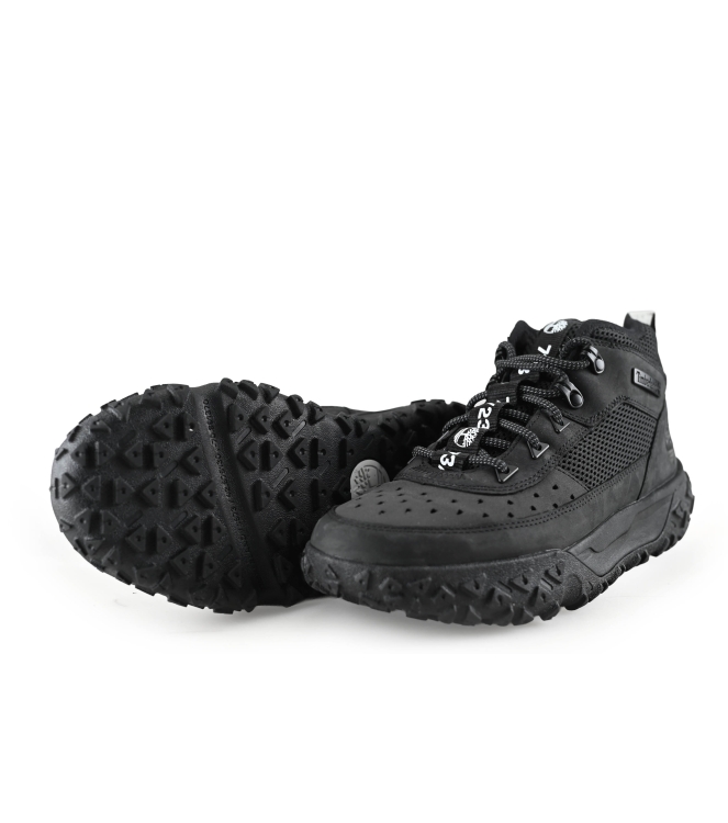 Timberland Sneaker