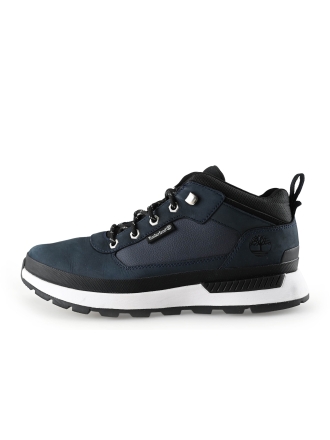 Timberland Sneaker