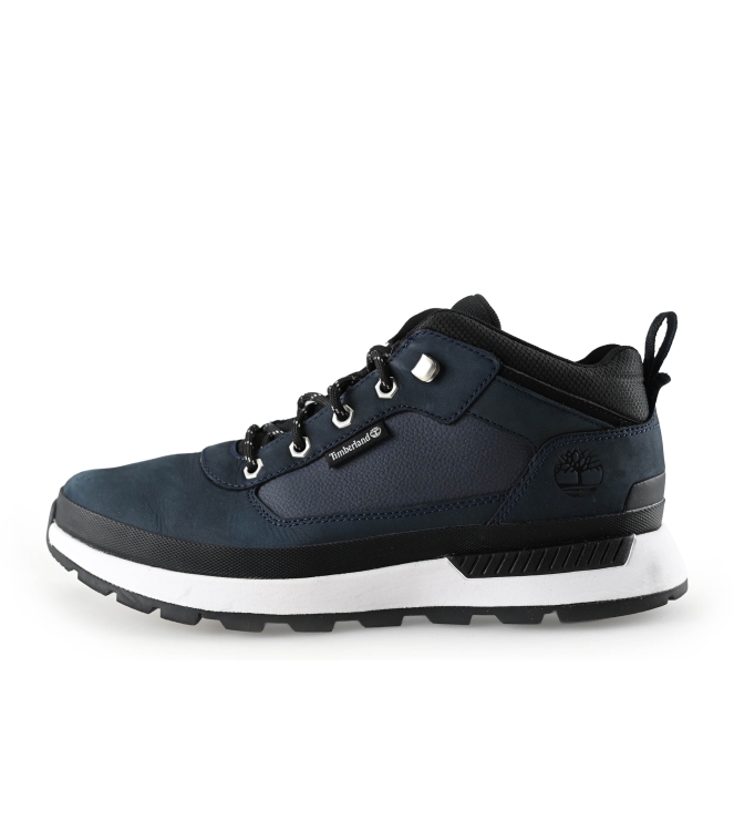 Timberland Sneaker