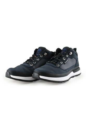 Timberland Sneaker