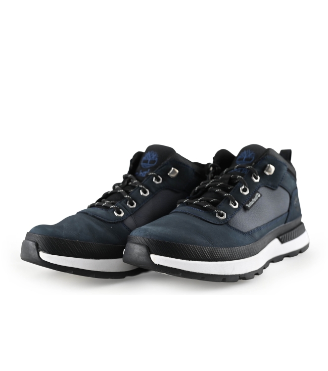 Timberland Sneaker