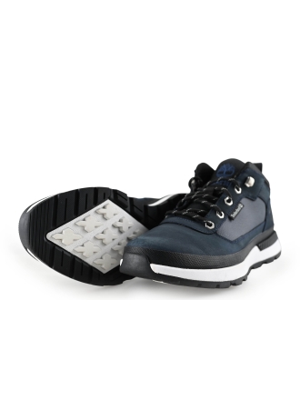 Timberland Sneaker