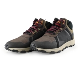 Timberland Hohe Sneaker