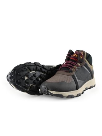 Timberland Hohe Sneaker