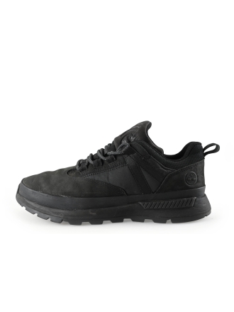 Timberland Sneaker Schwarz 285090