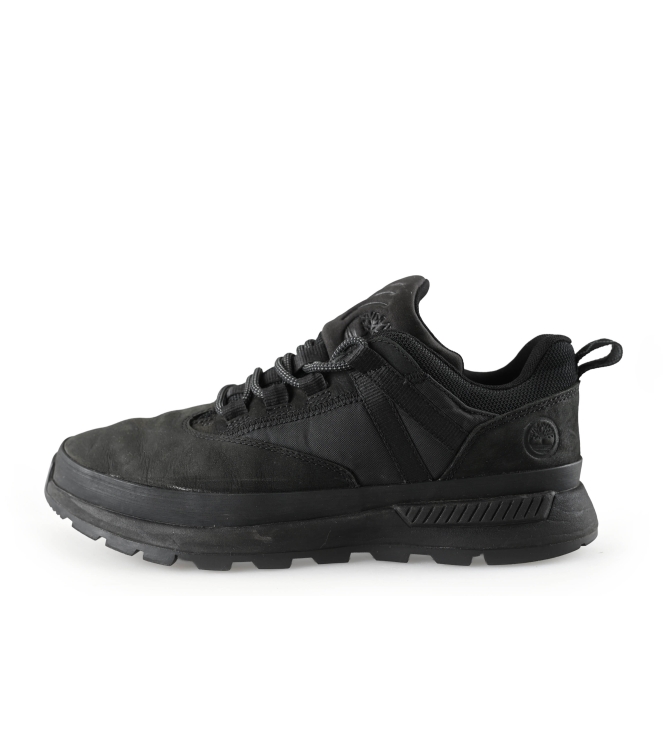 Timberland Sneaker