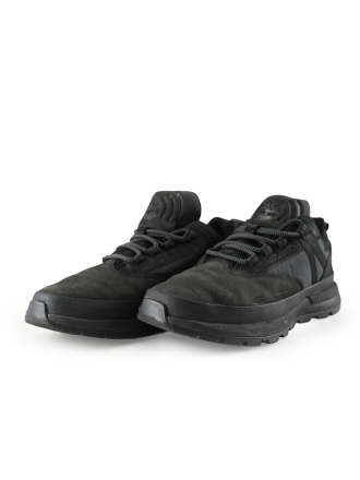 Timberland Sneaker Schwarz 285090