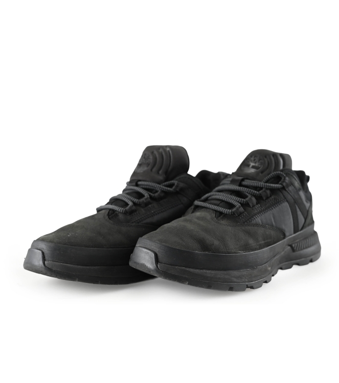 Timberland Sneaker