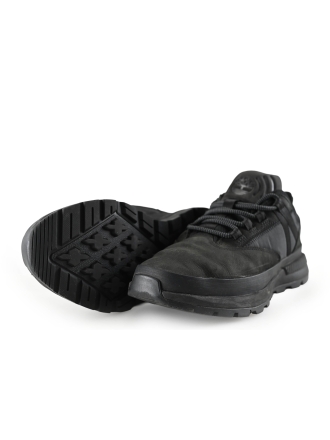 Timberland Sneaker