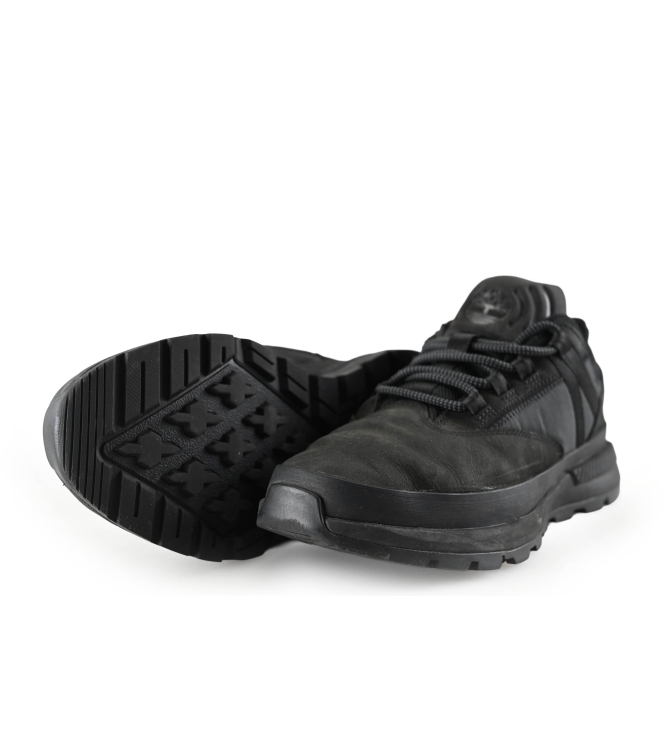 Timberland Sneaker