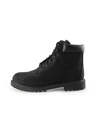 Timberland Schnürstiefel