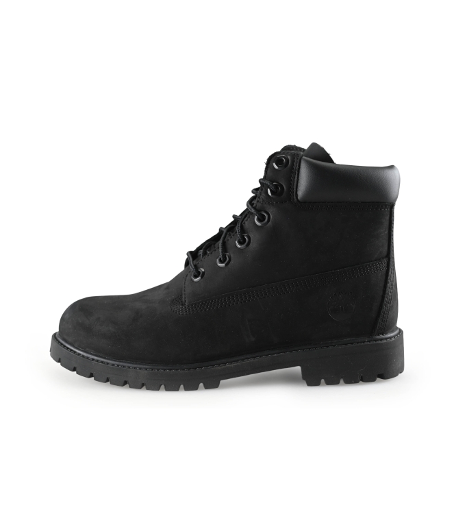 Timberland Schnürstiefel