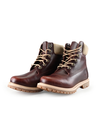 Timberland Schnürstiefel Sonstiges 285092