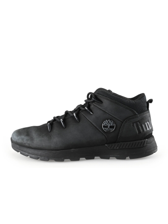Timberland Hohe Sneaker