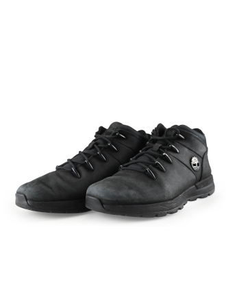 Timberland Hohe Sneaker