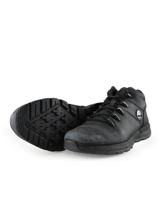 Timberland Hohe Sneaker