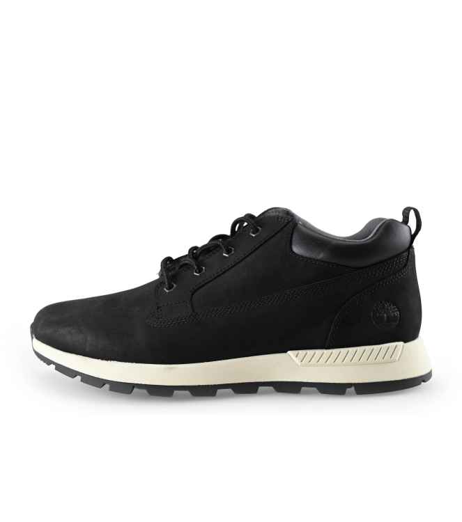 Timberland Sneaker