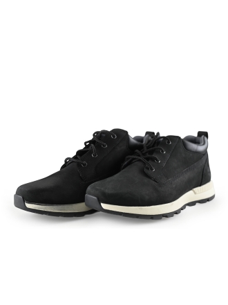Timberland Sneaker Schwarz 285094