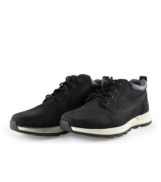 Timberland Sneaker