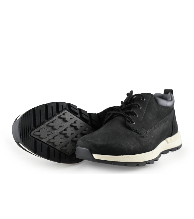 Timberland Sneaker