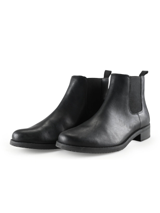 Next Chelsea boots