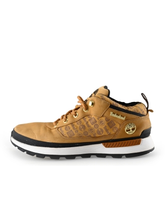 Timberland Sneaker