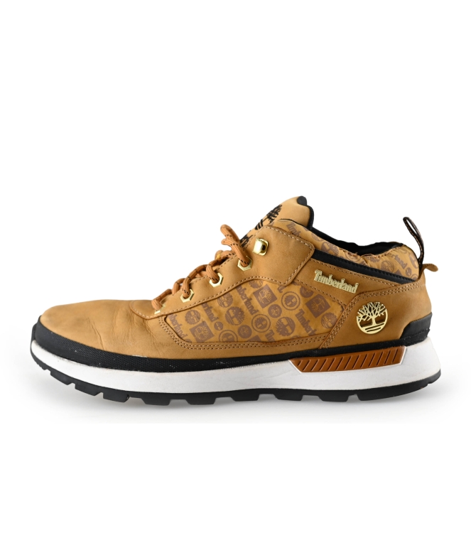 Timberland Sneaker